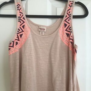 Women’s XS